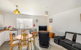 The Bungalow